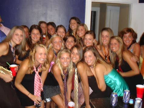 hot sorority chicks|SORORITY GIRLS (@sorority.